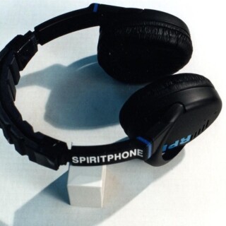 VR___Simulator_Inventions_By_SuperGuy_SWHWORIG_274