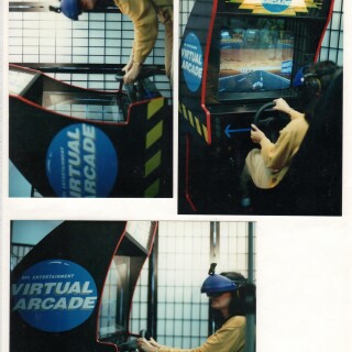 VR___Simulator_Inventions_By_SuperGuy_SWHWORIG_371