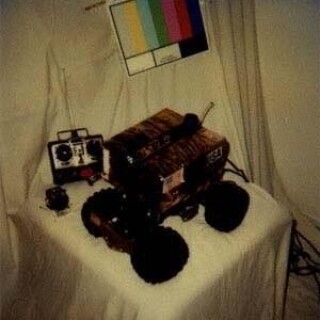 VR___Simulator_Inventions_By_SuperGuy_SWHWORIG_401