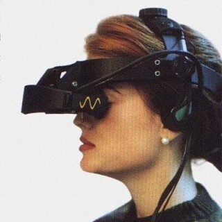 VR___Simulator_Inventions_By_SuperGuy_SWHWORIG_471