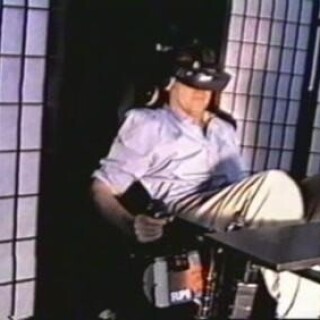 VR___Simulator_Inventions_By_SuperGuy_vrchair1_424