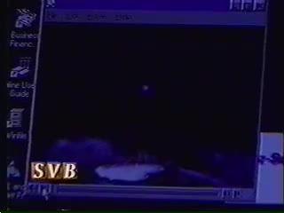 WE-DID-WEB-TV-ON-DEMAND-FIRST.mp4