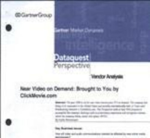 dataquestSM