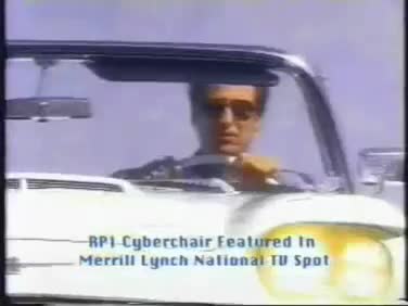 merrilllynch_tv_spot_-Cyberchairab6e917f4826b5fe.mp4