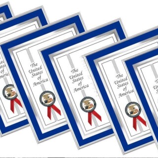 patents