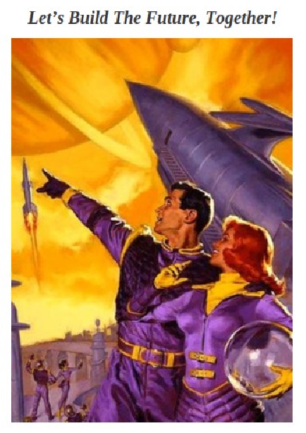to_the_future.png