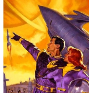 to_the_future