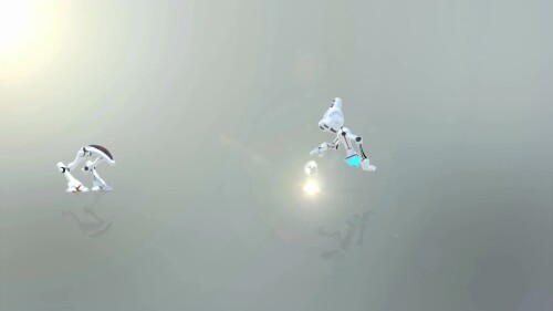 AI-HOW-WE-BUILD-THE-FUTURE.mp4
