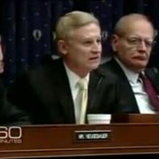 Congress--Trading-stock-on-inside-information-on-Big-Tech