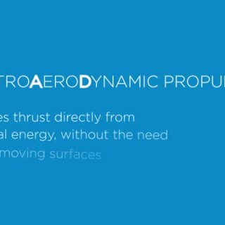 HOW-SCOTTS-ION-PROPULSION-PATENT-WORKS