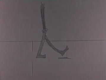 MMM CELL ANIMATION FROM ELEM SCHOOL