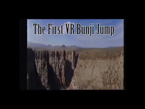- PRODUCER: THE FIRST VR GLASSES-FORMAT HEAD MOUNTED DISPLAY SOLD IN COMMERCE
- PRODUCER AND PATENT AWARDEE: THE WORLD'S FIRST PATENTED, WORKING, HOLODECK/CAVE VR CHAMBER
- PRODUCER: THE FIRST 360 DEGREE PC-BASED FLIGHT SIMULATOR & NATIONAL SPORTS STADIUM TOUR SHOWCASE
- DEVELOPER: THE FIRST VRML VR SOFTWARE 3D WEB BROWSER
- PRODUCER: FIRST FRESNEL VR LENS SOLD IN RETAIL MARKET
- CREATOR OF THE CYBERCHAIR VR FURNITURE
- He is the Developer, Patent Winner, Producer and Innovator for key VR, tactical and flight simulator industry "firsts" including the "Holodeck" (Also known as "The Cave") VR Chamber", VR Glasses wearables decades before Google Glass was even conceived of, CyberChair (used in the national Merrill Lynch TV commercial), the "First VRML" software and web browser under Windows, and Tactile VR Surfaces. He received significant media coverage about his many inventions in this field. He was featured on E! Entertainment Network for advising the Oliver Stone TV Series: "Wild Palms" and for building and receiving the first U.S. Federal patents on the first working VR Cave and VR Holodeck walk-in synthetic reality chambers as seen on major TV shows. His "Cyber-Pod" was the world's first 360 degree rotation, all-axis, spinning human gyro device for total VR immersion working in a public venue. It was also the first to be entirely PC powered and rendered. His devices are used globally in military, medical, CAD, entertainment and design fields. He also produced the first VR Bunji Jump experience where his team helicopter high-resolution photographed the Grand Canyon for a virtual Bunji  Jump from the rim to the Colorado River below. His VR rides were experienced nationwide in major sports stadiums and other venues. He was a business partner with Silicon Graphics.