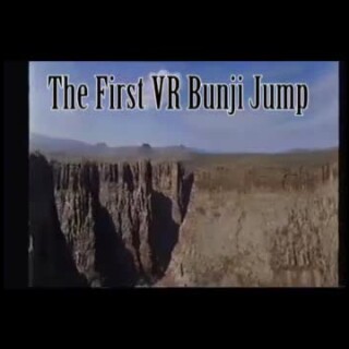 OUR-GAMING-MEDIA-PROJECTS