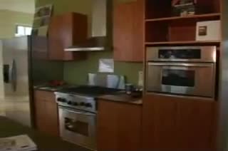 OUR MODERN HOMEBUILDING