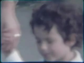SCOTTS DOCUMENTARY INSIDER SERIES