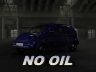 SCOTTS EV CAR PROJECT 3