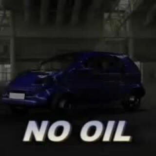 SCOTTS-EV-CAR-PROJECT-3