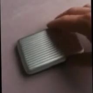 SCOTTS-INTERNET-IN-A-SUITCASE-EMERGENCY-POD