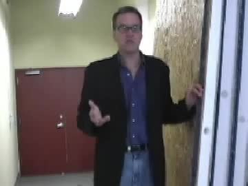 SCOTTS RAPID HOME CONSTRUCTION TECHNOLOGY DEMO