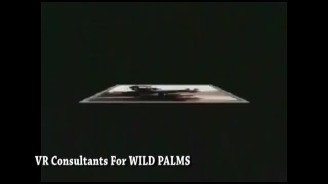 SCOTTS-VR-AND-MEDIA-CONTENT-PRODUCTION.mp4