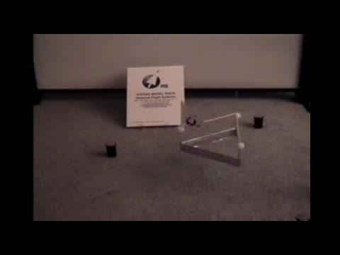 SOME-OF-SCOTTS-AEROSPACE-WORK.mp4
