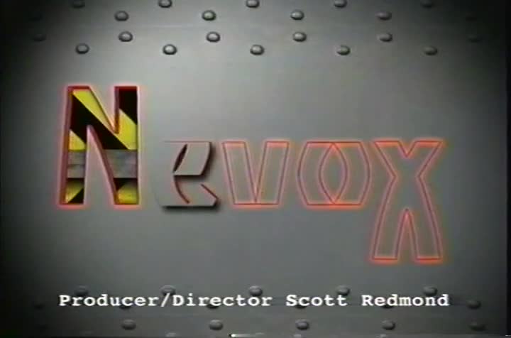 STAR-RANGER-SCOTTS-VR-RIDE-FILM-MADE-WITH-PC-COMPUTER.mp4