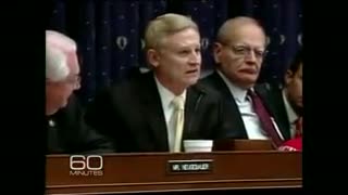 THE-DIRTY-SIDE-OF-BIG-TECH.mp4