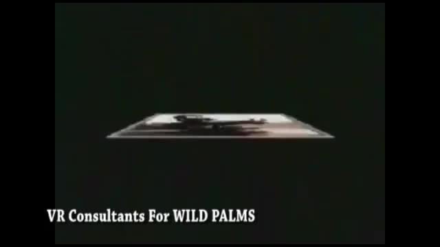 VR-AND-FLIGHT-SIMULATION-PRODUCTS-BY-SCOTT.mp4