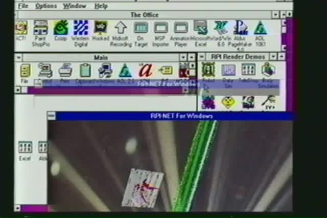 CLEVER-VRML-FIRST.mp4