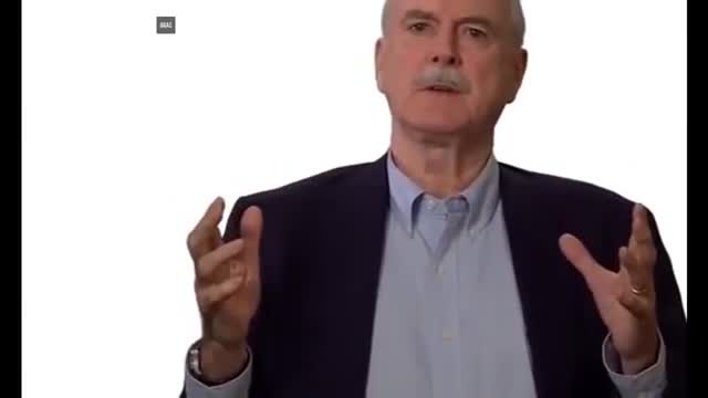 John-Cleese-Explains-Why-Stupid-People-Never-Know-How-Stupid-They-Are.mp4