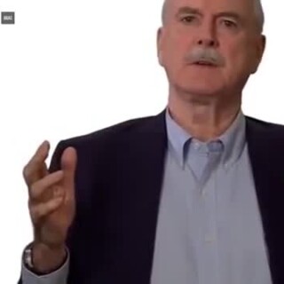 John-Cleese-Explains-Why-Stupid-People-Never-Know-How-Stupid-They-Are