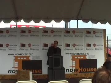 NOWHOUSE_PRESENTATION_BY_SCOTT_DOUGLAS_REDMOND.mp4