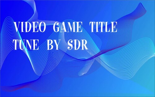 VIDEO-GAME-TITLE-TUNE-BY-SCOTT.mp4